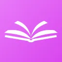 NovelNest