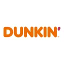 Dunkin’
