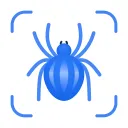 Picture Insect: Bug Identifier