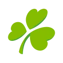 Aer Lingus App