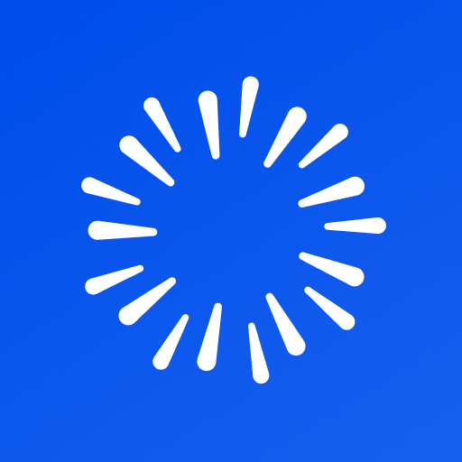 Precip – Rain Totals & Weather