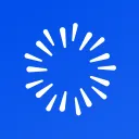 Precip – Rain Totals & Weather