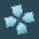 PPSSPP - PSP emulator