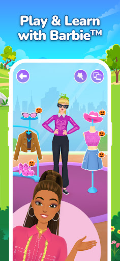 Kiddopia - Kids Learning Games screenshot