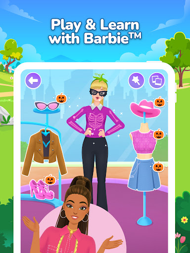 Kiddopia - Kids Learning Games screenshot