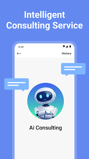 BP Tracker: for 365 days screenshot