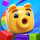 Block Loop Shooter