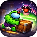 Box Escape
