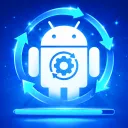 Update Software App: Updates