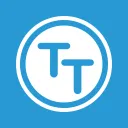 Token Transit