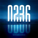 Depth Wallpapers & Live Clock
