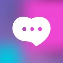 Hookup Casual Dating - Kasual