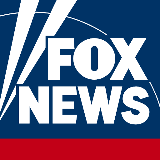 FOX News - Daily Breaking News