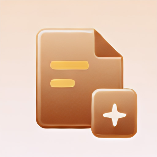 Lite PDF: PDF Viewer