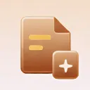 Lite PDF: PDF Viewer