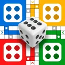 Ludo Buzz - Multiplayer Game