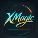 XMagic: AI Video Generator