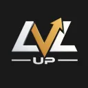 LVLup Props: Player Props