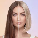Hair AI - Hairstyle Try On