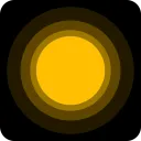 Baby Night Light (Non-Profit)