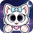 Emoji Cat Maker: Cat Stickers