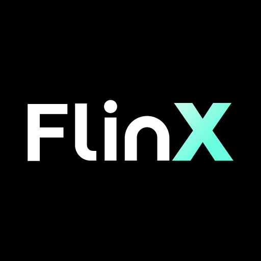 FlinxAI: Prank Video Maker