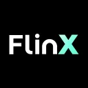 FlinxAI: Prank Video Maker