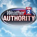 FOX 2 Detroit: Weather & Radar