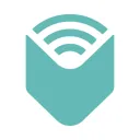 Libro.fm Audiobooks