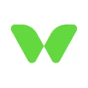 Twinby: Dating & Compatibility