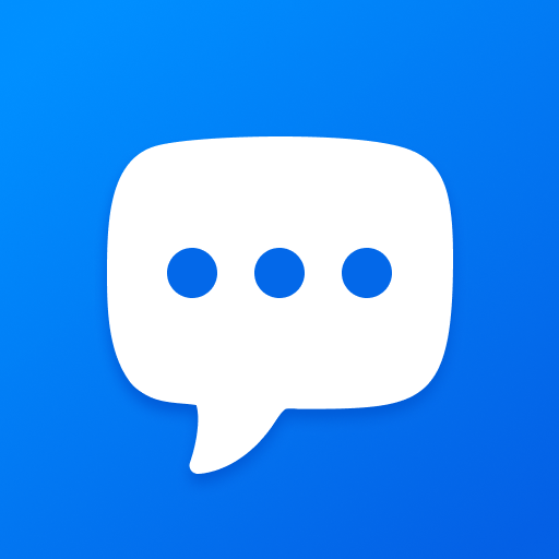 SMS Messages : Text Messaging