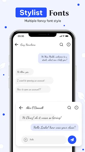 SMS Messages : Text Messaging screenshot