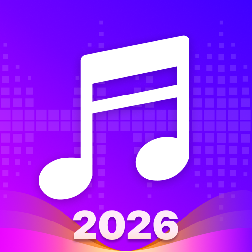 Music Player Offline & MP3