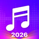 Music Player Offline & MP3