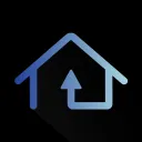 HomeLink®