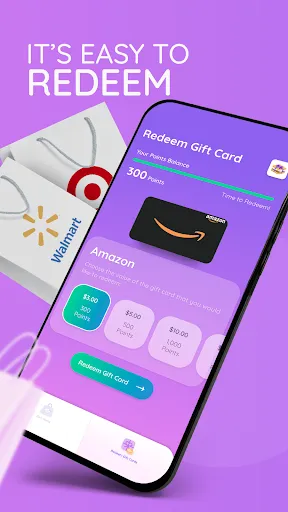 Make Money & Earn Cash Rewards screenshot