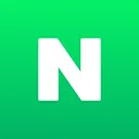 네이버 - NAVER