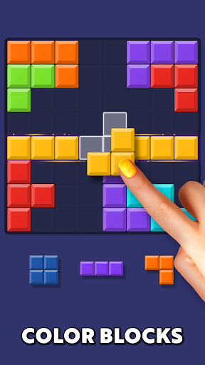 Offline Games - No Wifi Games screenshot