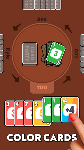 Offline Games - No Wifi Games screenshot