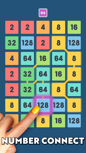 Offline Games - No Wifi Games screenshot