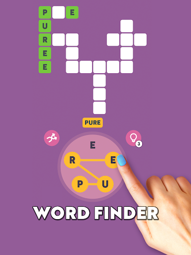 Offline Games - No Wifi Games screenshot