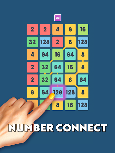 Offline Games - No Wifi Games screenshot