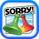 Sorry! World - Board game