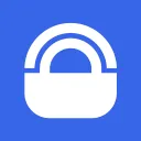 Flashfood—Grocery deals