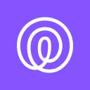 Life360: Stay Connected & Safe