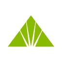 Regions Bank