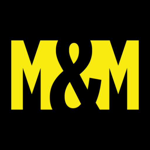 Morgan & Morgan Mobile