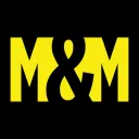 Morgan & Morgan Mobile