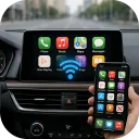 Car Play Link