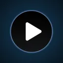 Poweramp Music Player